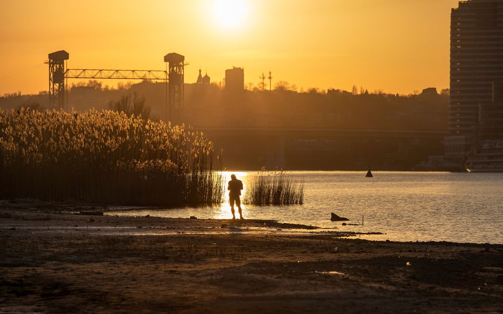 Photograph by bornaum