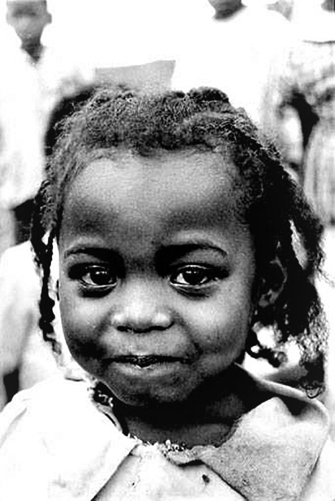 Photograph by Esmaeil Razaghi