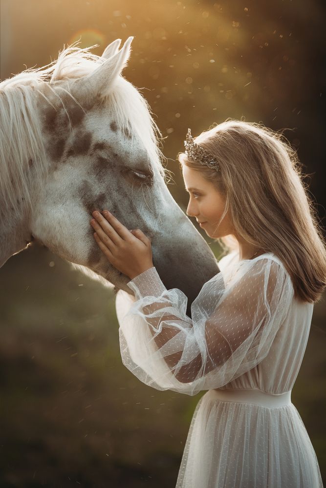 Photograph by Anna Olszewska