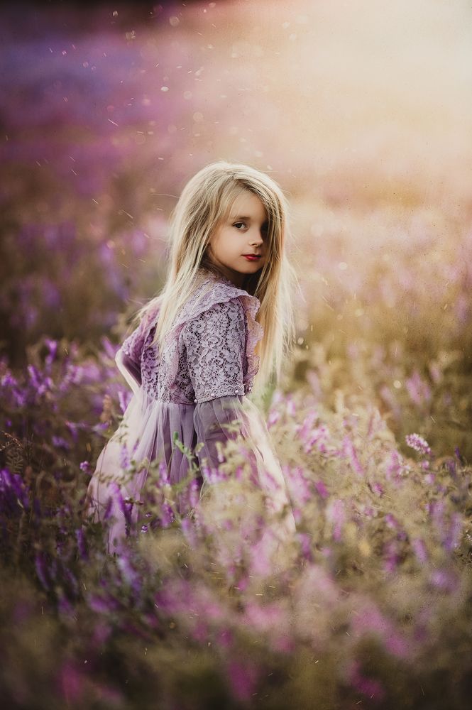 Photograph by Anna Olszewska