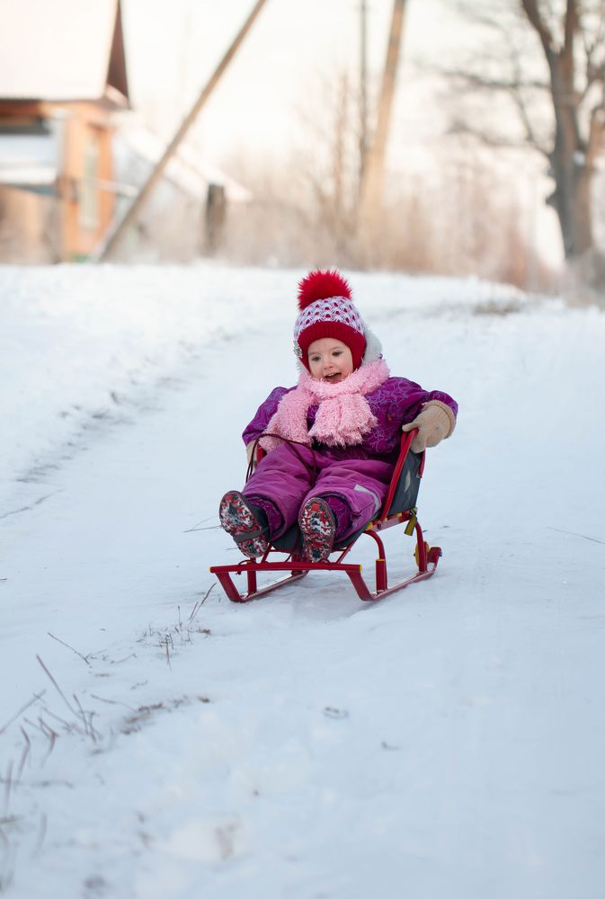 Photograph by Таня Короткова