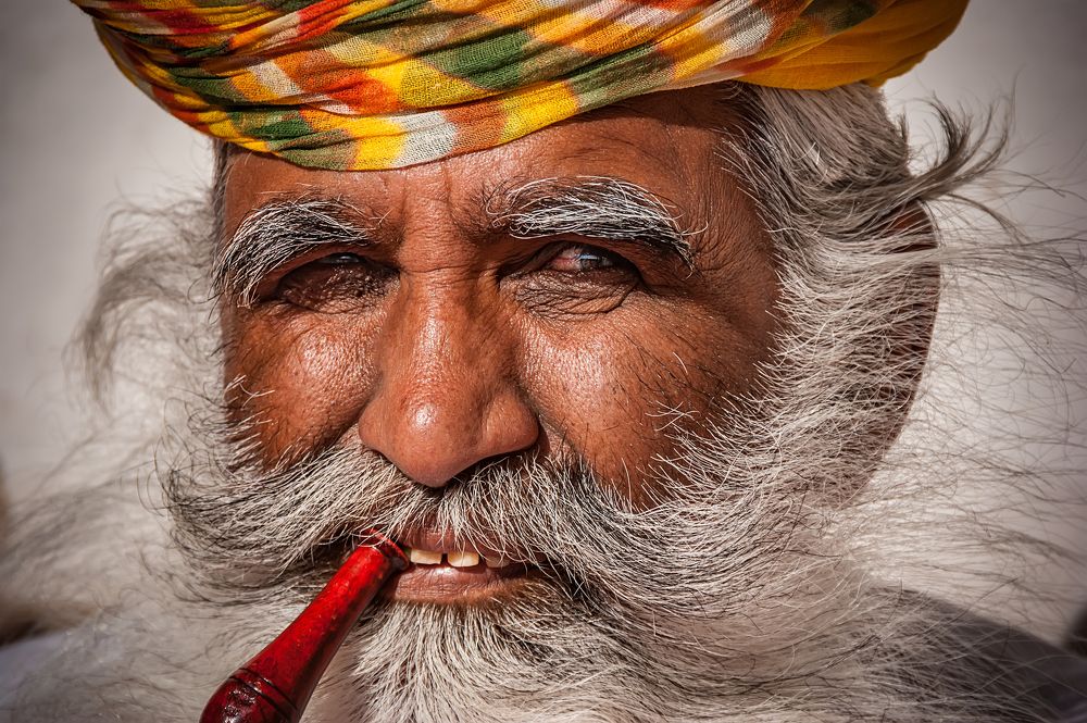 Photograph by Ольга Мусиенко