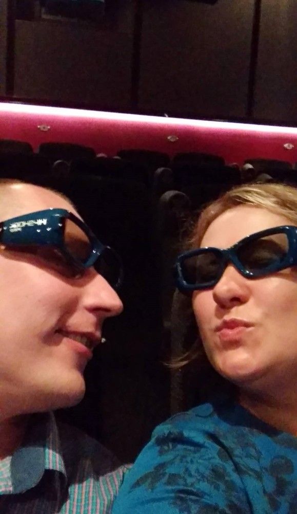 Photograph by Наталья Гашеева