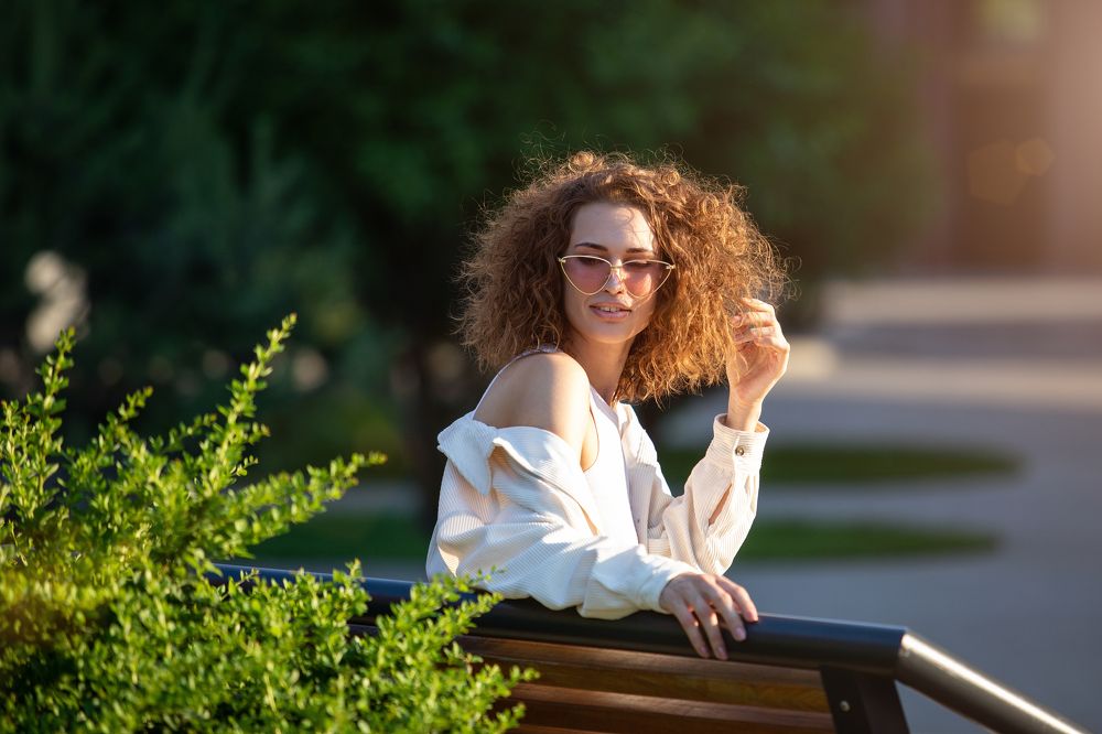 Photograph by Юлия Маркова