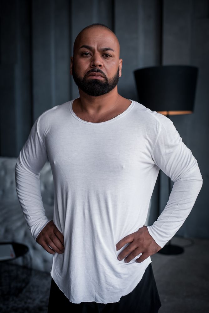 Фотография автора Роман Крижановский