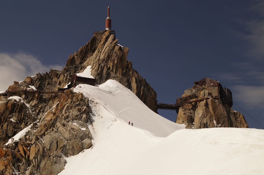 Photograph by Юлия Лазебная