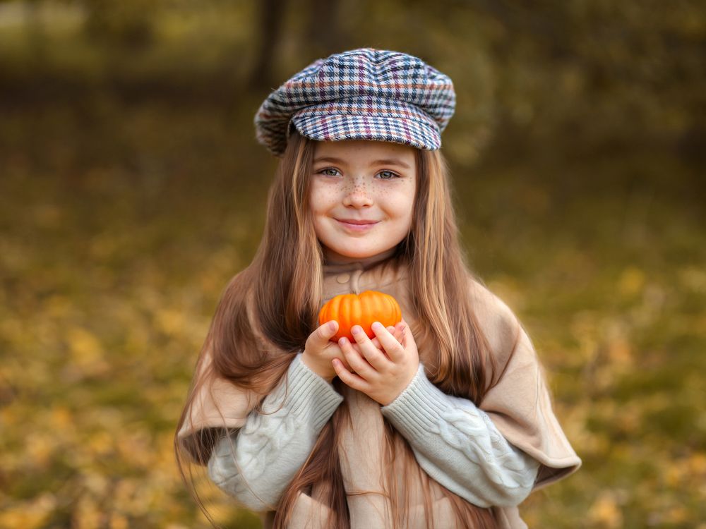 Photograph by Nina Nova