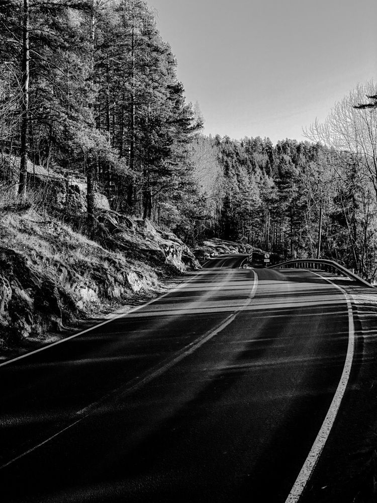 Photograph by Максим Воробьев