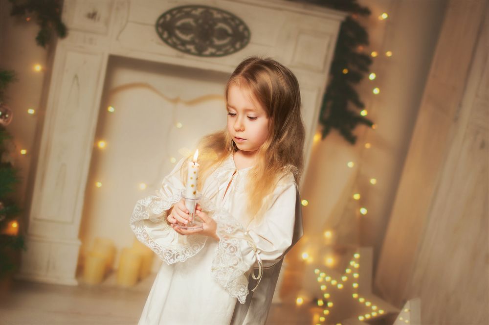 Photograph by Наталья Мизинова