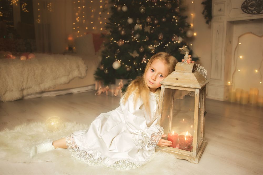 Photograph by Наталья Мизинова