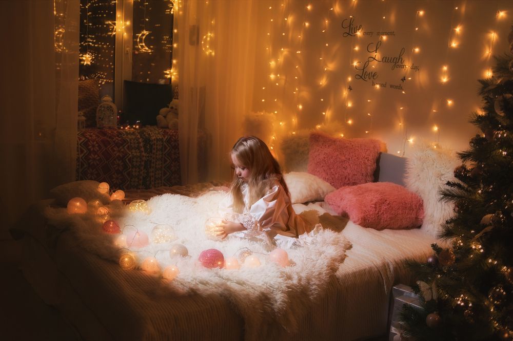 Photograph by Наталья Мизинова