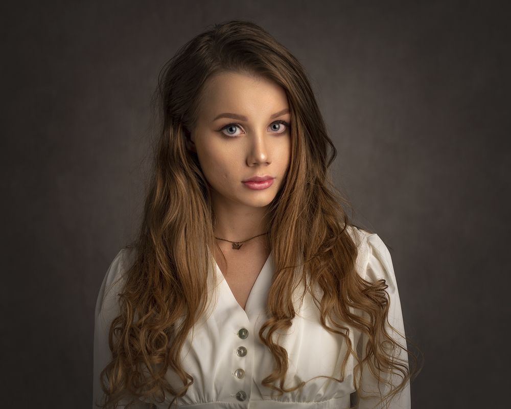 Photograph by Евгений Мальков