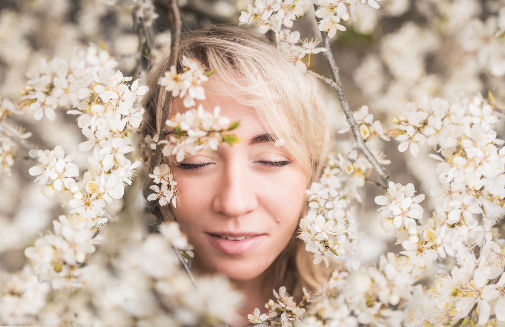 Photograph by Наталья Мизинова