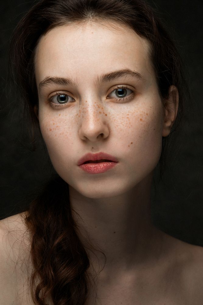 Photograph by Антон Плотников