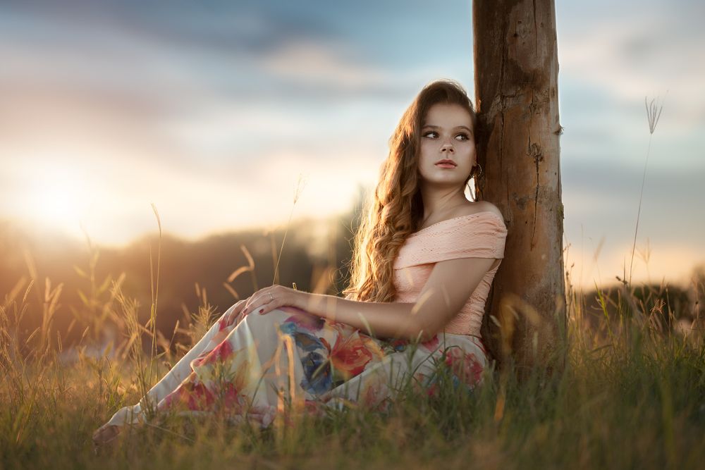 Photograph by Ana Gregorio