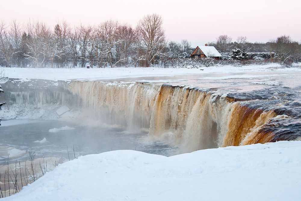 Photograph by Наталья Мизинова