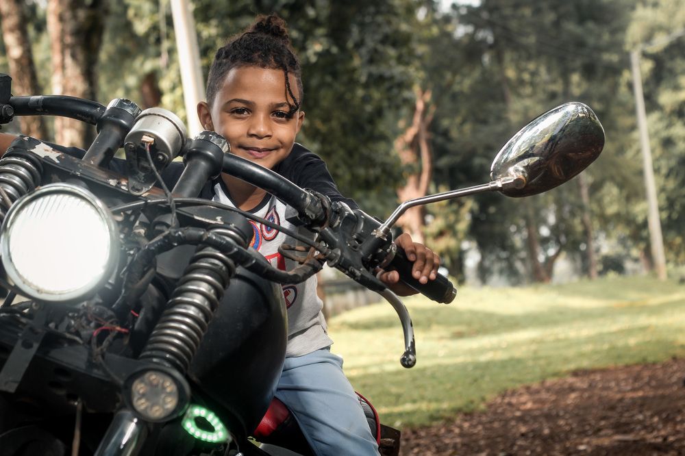 Photograph by MaliqBhai - Bhaigrant Jamaldin