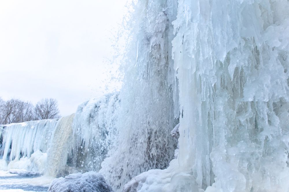 Photograph by Наталья Мизинова