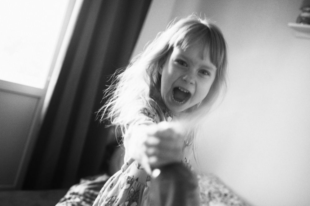 Photograph by Наталья Мизинова