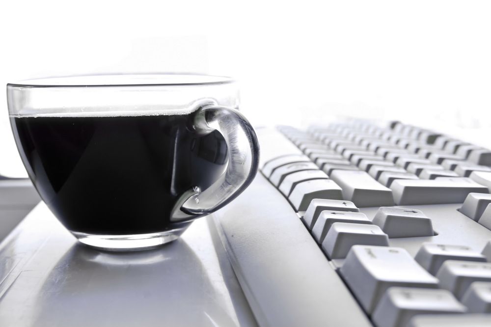 Photograph by Andrey