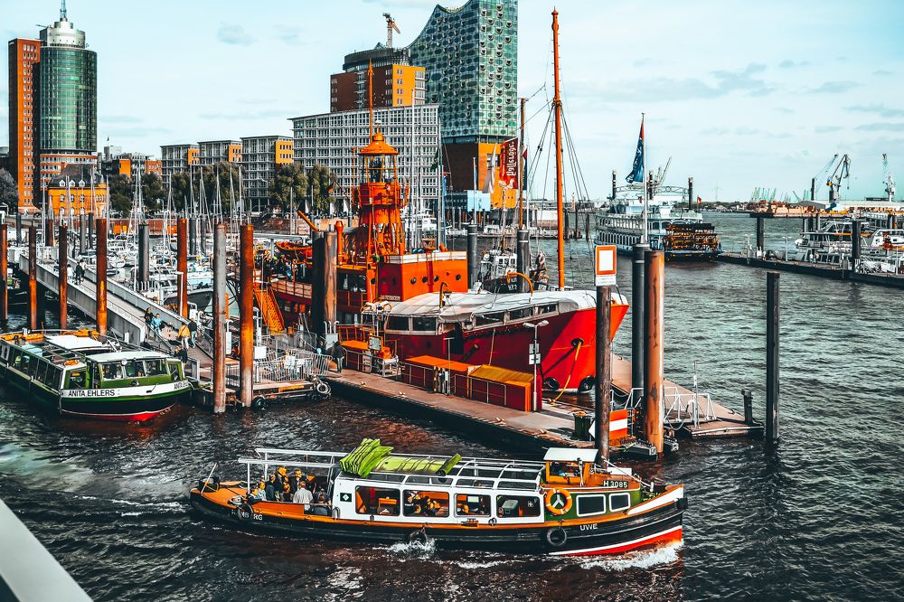 Photograph by Александр Казак