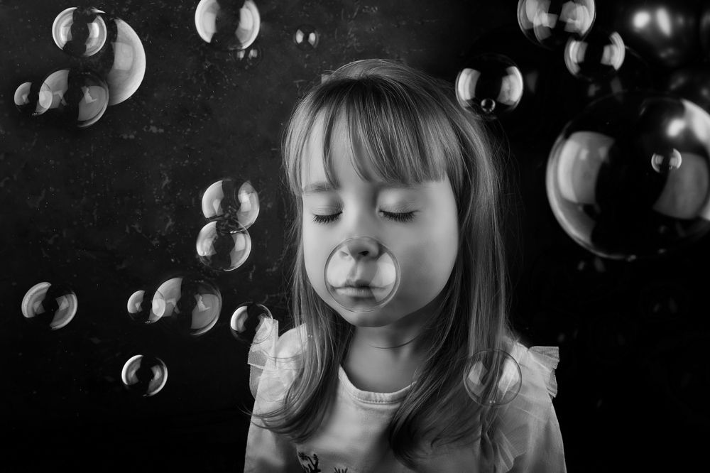 Photograph by Наталья Мизинова