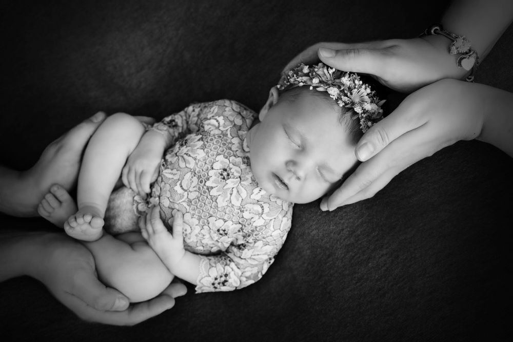 Photograph by Наталья Мизинова