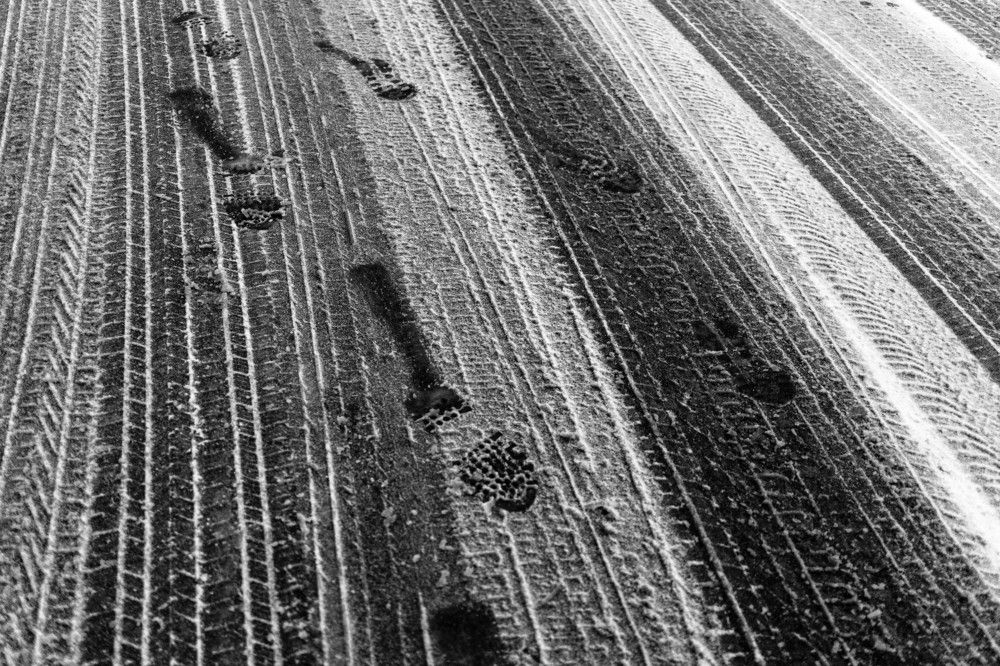 Photograph by Ja Flup