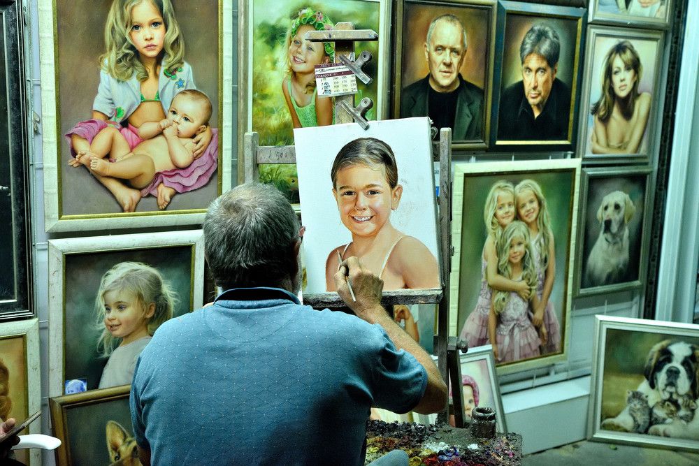 Photograph by Юрій Насанюк