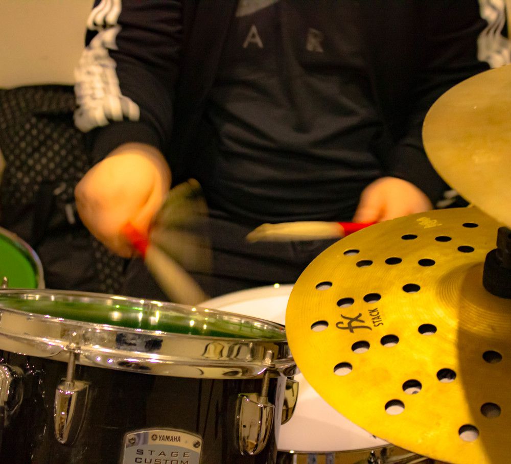 Photograph by Валентина Тагильцева