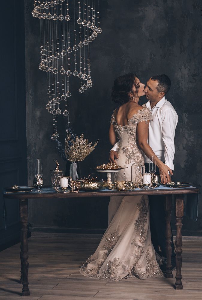 Photograph by Татьяна Тверская