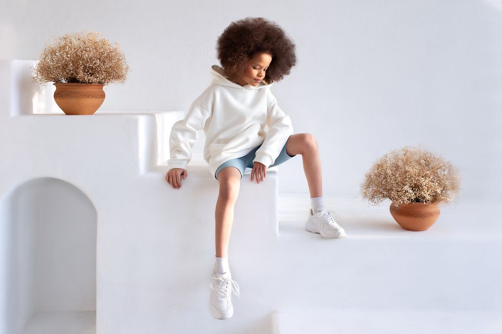 Photograph by Елена Мамрукова