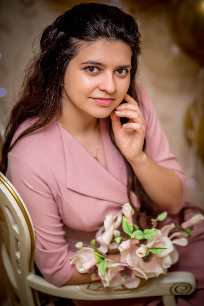 Photograph by Aleksey Kiselew