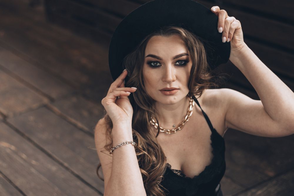 Photograph by Татьяна Тверская