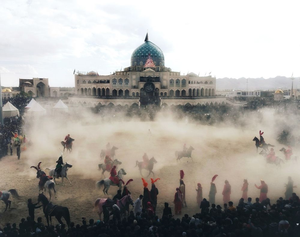 Photograph by safoura asghari