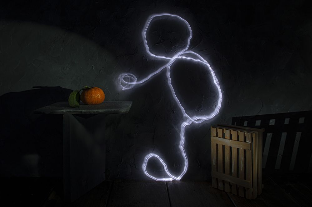 Photograph by Игорь Смирнов