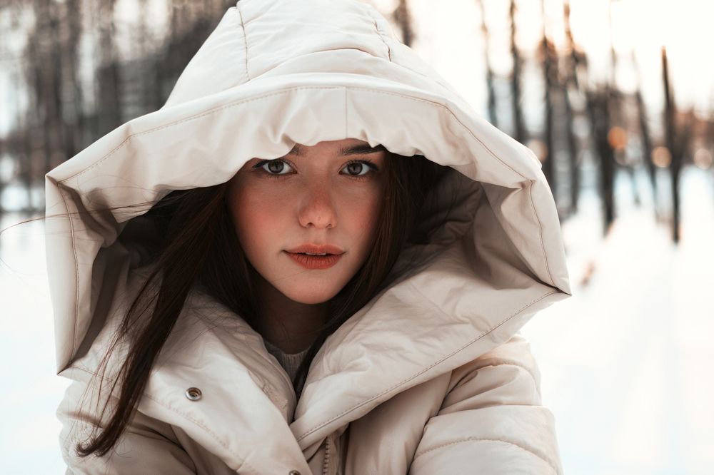 Photograph by Ярослав Дранишников