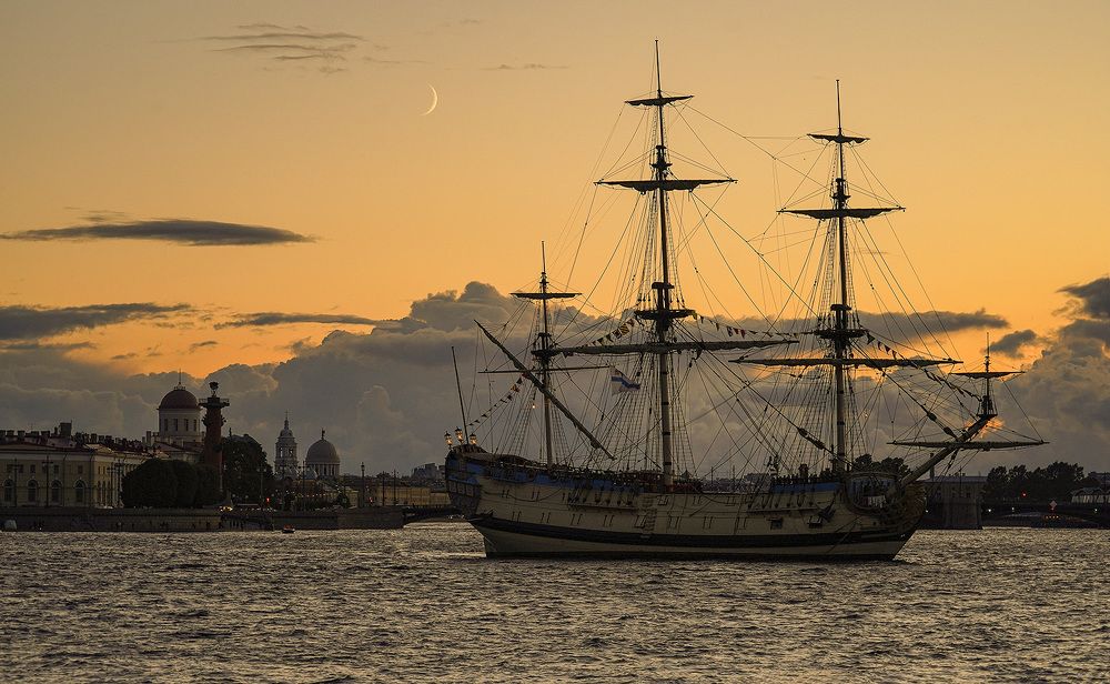 Photograph by Павел