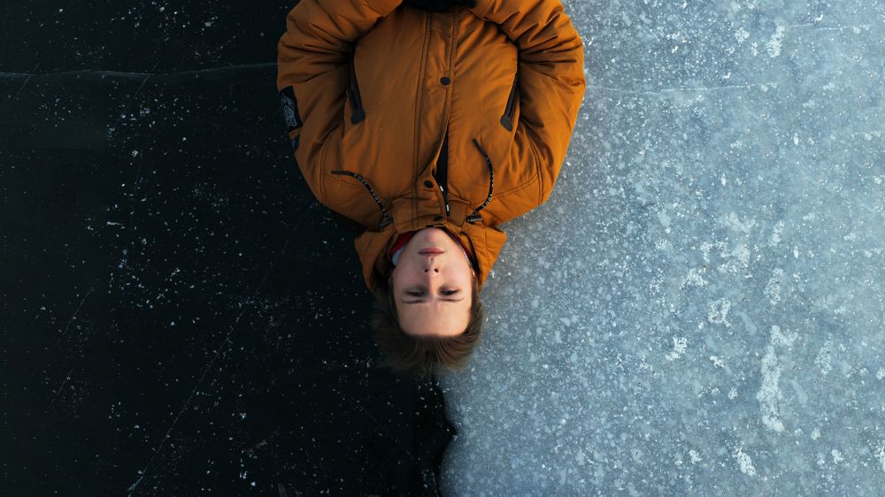 Photograph by Ярослав Дранишников