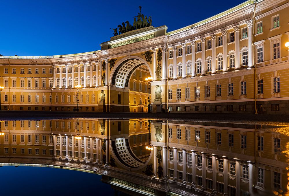 Photograph by Павел