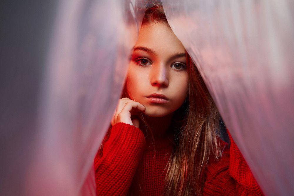 Photograph by Вячеслав Барышков