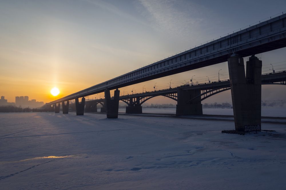 Photograph by Кристина Сотникова