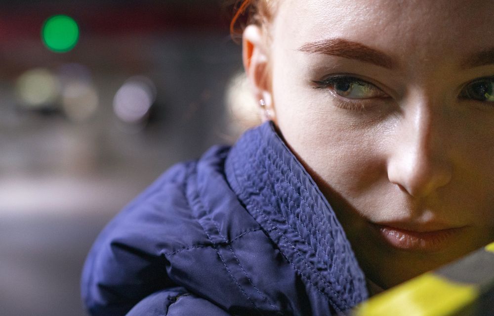 Photograph by Ярослав Дранишников