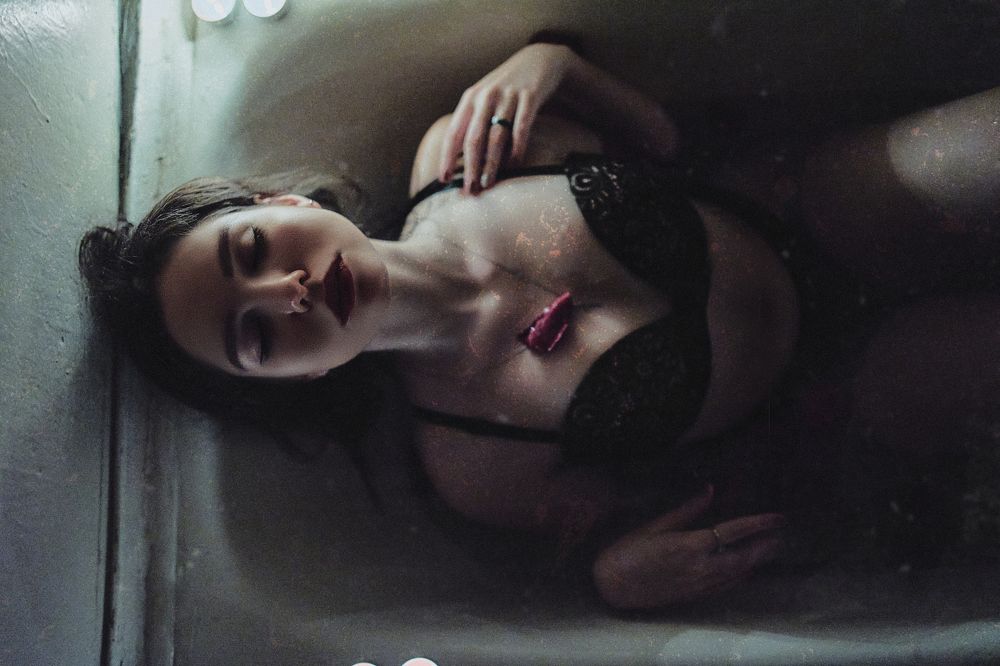 Советский премиум-класс.