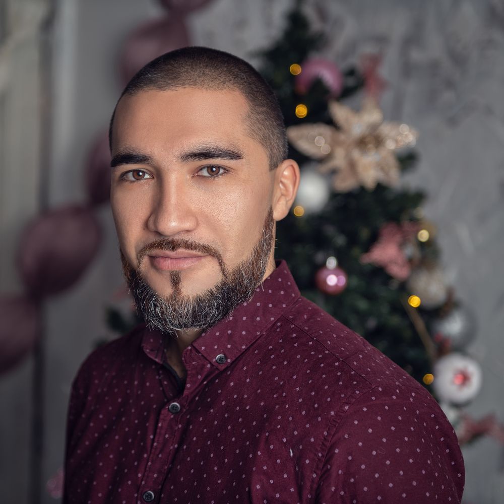 Photograph by Игорь Гутлянский