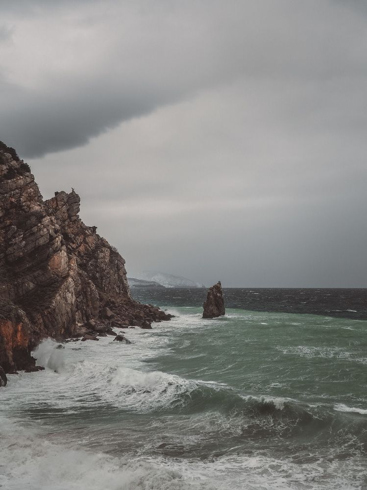 Photograph by Анна Долгих