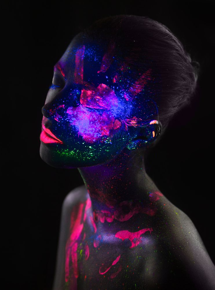 Photograph by Никита Коньков