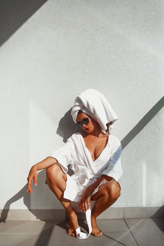 Photograph by Никита Коньков