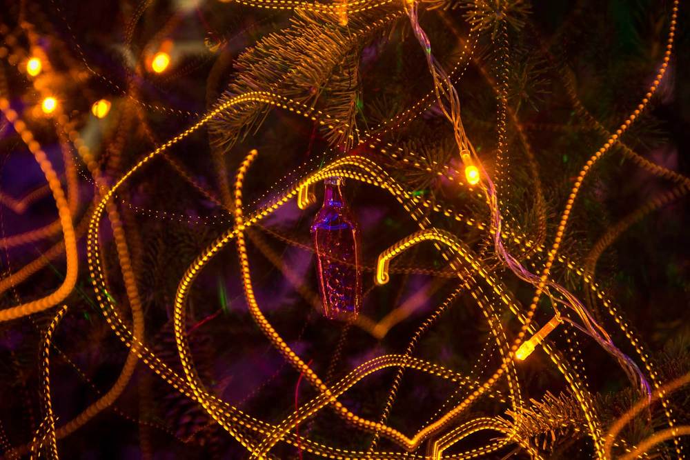 Photograph by Владимир