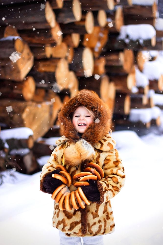 Photograph by Карина Лактина